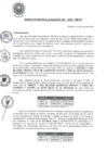 Vista preliminar de documento RESOLUCION DE ALCALDIA N° 037-2020-MPCP