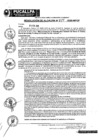 Vista preliminar de documento RESOLUCION DE ALCALDIA N° 054-2020-MPCP