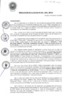 Vista preliminar de documento RESOLUCION DE ALCALDIA N° 038-2020-MPCP