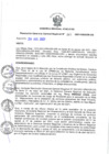 Vista preliminar de documento 307-2021-GG.pdf