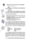 Vista preliminar de documento RESOLUCION DE ALCALDIA N° 075-2020-MPCP