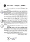 Vista preliminar de documento RESOLUCION DE ALCALDIA N° 080-2020-MPCP