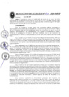 Vista preliminar de documento RESOLUCION DE ALCALDIA N° 052-2020-MPCP