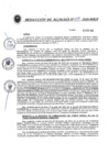 Vista preliminar de documento RESOLUCION DE ALCALDIA N° 049-2020-MPCP