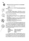 Vista preliminar de documento RESOLUCION DE ALCALDIA N° 077-2020-MPCP
