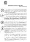 Vista preliminar de documento RESOLUCION DE ALCALDIA N° 039-2020-MPCP