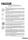 Vista preliminar de documento RESOLUCION DE ALCALDIA N° 063-2020-MPCP