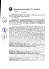 Vista preliminar de documento RESOLUCION DE ALCALDIA N° 065-2020-MPCP