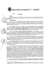 Vista preliminar de documento RESOLUCION DE ALCALDIA N° 059-2020-MPCP