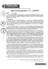 Vista preliminar de documento RESOLUCION DE ALCALDIA N° 047-2020-MPCP