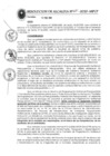 Vista preliminar de documento RESOLUCION DE ALCALDIA N° 081-2020-MPCP