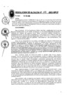 Vista preliminar de documento RESOLUCION DE ALCALDIA N° 086-2020-MPCP