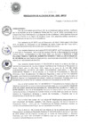 Vista preliminar de documento RESOLUCION DE ALCALDIA N° 064-2020-MPCP