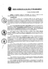 Vista preliminar de documento RESOLUCION DE ALCALDIA N° 093-2020-MPCP