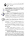 Vista preliminar de documento RESOLUCION DE ALCALDIA N° 090-2020-MPCP