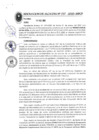 Vista preliminar de documento RESOLUCION DE ALCALDIA N° 088-2020-MPCP