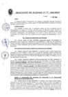 Vista preliminar de documento RESOLUCION DE ALCALDIA N° 066-2020-MPCP