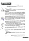 Vista preliminar de documento RESOLUCION DE ALCALDIA N° 096-2020-MPCP