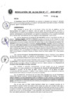 Vista preliminar de documento RESOLUCION DE ALCALDIA N° 101-2020-MPCP