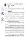 Vista preliminar de documento RESOLUCION DE ALCALDIA N° 091-2020-MPCP