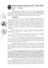 Vista preliminar de documento RESOLUCION DE ALCALDIA N° 089-2020-MPCP