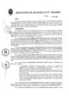 Vista preliminar de documento RESOLUCION DE ALCALDIA N° 082-2020-MPCP