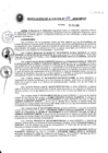 Vista preliminar de documento RESOLUCION DE ALCALDIA N° 099-2020-MPCP