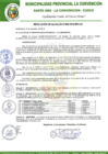 Vista preliminar de documento RA-608-2018-MPLC/A