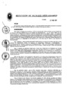 Vista preliminar de documento RESOLUCION DE ALCALDIA N° 030-2020-MPCP