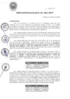 Vista preliminar de documento RESOLUCION DE ALCALDIA N° 100-2020-MPCP