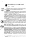 Vista preliminar de documento RESOLUCION DE ALCALDIA N° 127-2020-MPCP
