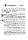 Vista preliminar de documento RESOLUCION DE ALCALDIA N° 092-2020-MPCP