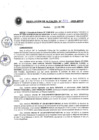 Vista preliminar de documento RESOLUCION DE ALCALDIA N° 053-2020-MPCP