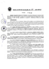 Vista preliminar de documento RESOLUCION DE ALCALDIA N° 085-2020-MPCP