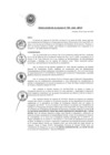 Vista preliminar de documento RESOLUCION DE ALCALDIA N° 129-2020-MPCP