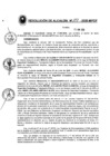 Vista preliminar de documento RESOLUCION DE ALCALDIA N° 153-2020-MPCP