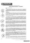 Vista preliminar de documento RESOLUCION DE ALCALDIA N° 126-2020-MPCP