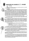 Vista preliminar de documento RESOLUCION DE ALCALDIA N° 151-2020-MPCP