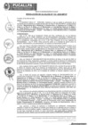 Vista preliminar de documento RESOLUCION DE ALCALDIA N° 133-2020-MPCP