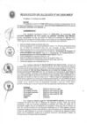 Vista preliminar de documento RESOLUCION DE ALCALDIA N° 067-2020-MPCP