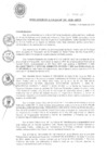 Vista preliminar de documento RESOLUCION DE ALCALDIA N° 125-2020-MPCP