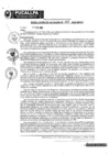 Vista preliminar de documento RESOLUCION DE ALCALDIA N° 084-2020-MPCP
