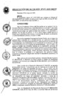 Vista preliminar de documento RESOLUCION DE ALCALDIA N° 152-2020-MPCP