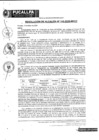 Vista preliminar de documento RESOLUCION DE ALCALDIA N° 145-2020-MPCP