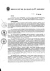 Vista preliminar de documento RESOLUCION DE ALCALDIA N° 124-2020-MPCP