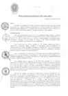 Vista preliminar de documento RESOLUCION DE ALCALDIA N° 138-2020-MPCP