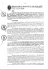 Vista preliminar de documento RESOLUCION DE ALCALDIA N° 164-2020-MPCP