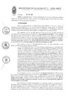 Vista preliminar de documento RESOLUCION DE ALCALDIA N° 156-2020-MPCP