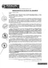 Vista preliminar de documento RESOLUCION DE ALCALDIA N° 163-2020-MPCP