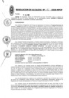 Vista preliminar de documento RESOLUCION DE ALCALDIA N° 182-2020-MPCP